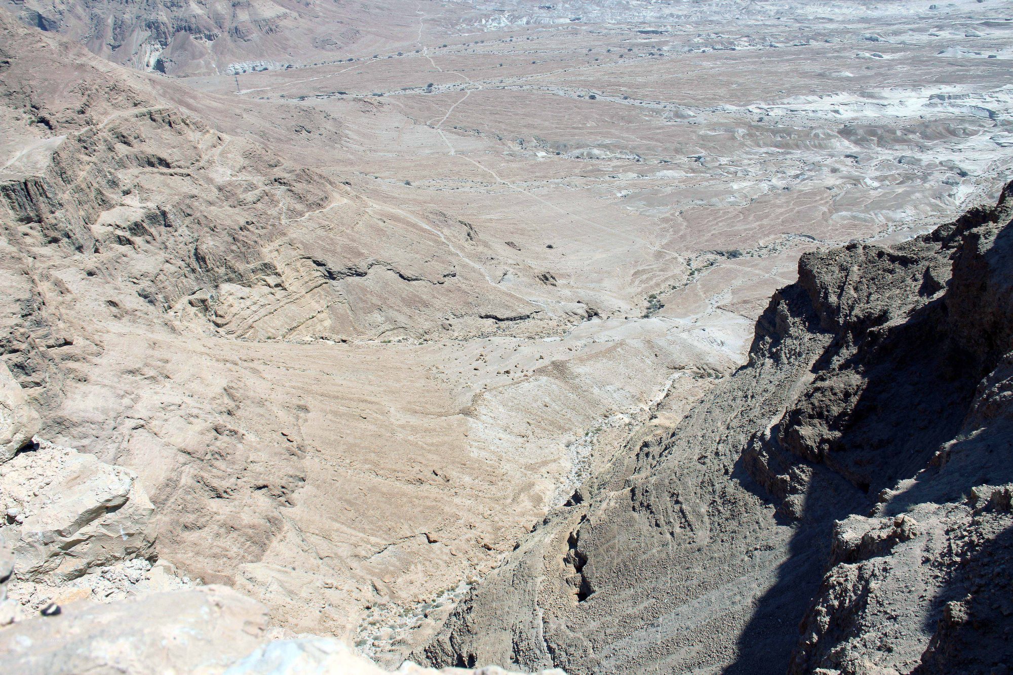 Masada image 93